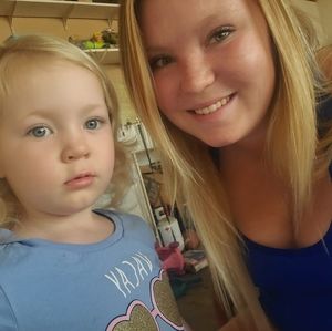 Meet your Posher, Meredith